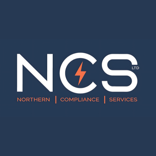 Northern Compliance Services